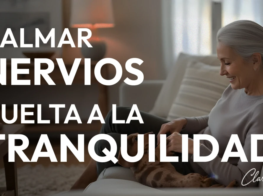 Imagen que representa dormir profundamente mediante la meditación