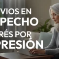 Meditación para Ansiedad