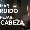 Meditación para Dormir