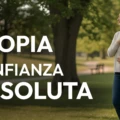 Confianza Inquebrantable