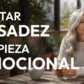 Limpieza Emocional Profunda
