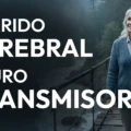 Barrido de Glutamato: Meditación para Enfriar un Cerebro Hiperestimulado y Agotado