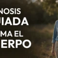 Hipnosis Guiada para Calmar el Cuerpo en Alerta
